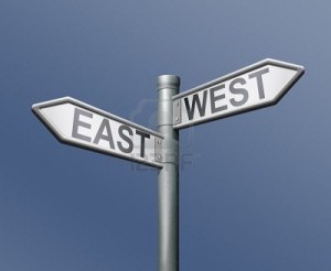 East-West-road[1]