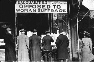 opposed-to-womens-suffrage