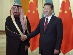 china-president-xi-jinping-saudi-arabia-king-salman-bin-abdulaziz-al-saud